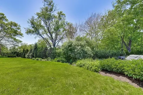 5300 Franklin Avenue Western Springs IL 60558