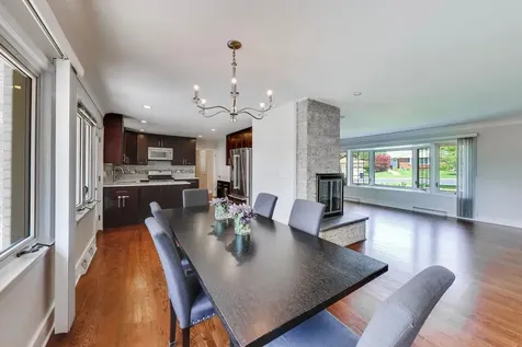 5300 Franklin Avenue Western Springs IL 60558