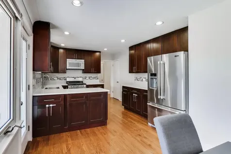 5300 Franklin Avenue Western Springs IL 60558