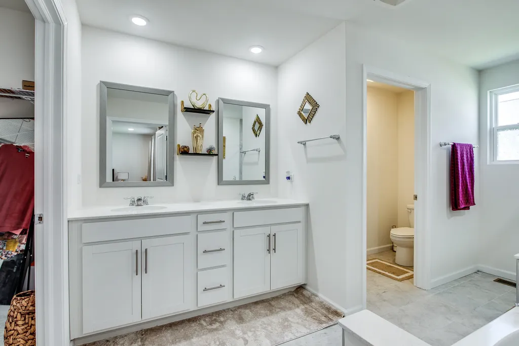 2310 Ryegrass Lane Bolingbrook IL 60490