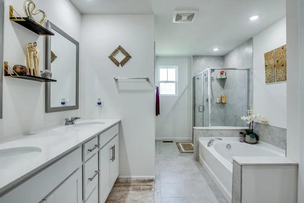 2310 Ryegrass Lane Bolingbrook IL 60490