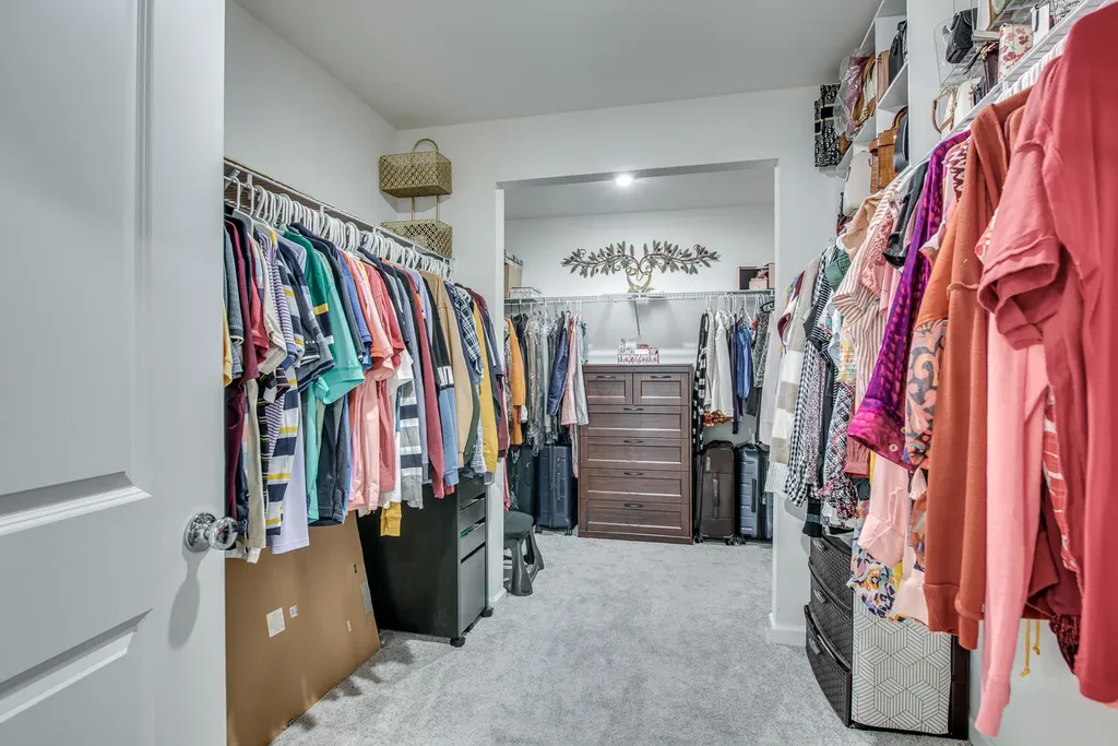 2310 Ryegrass Lane Bolingbrook IL 60490