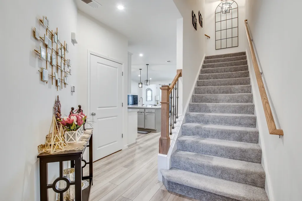 2310 Ryegrass Lane Bolingbrook IL 60490