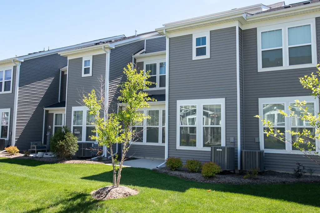 2310 Ryegrass Lane Bolingbrook IL 60490