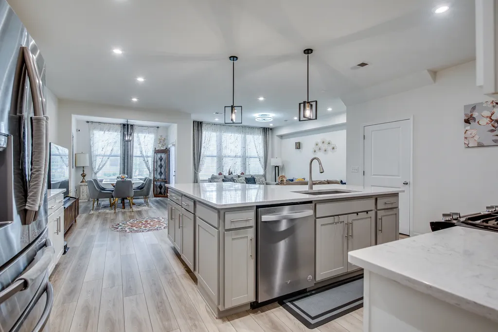 2310 Ryegrass Lane Bolingbrook IL 60490