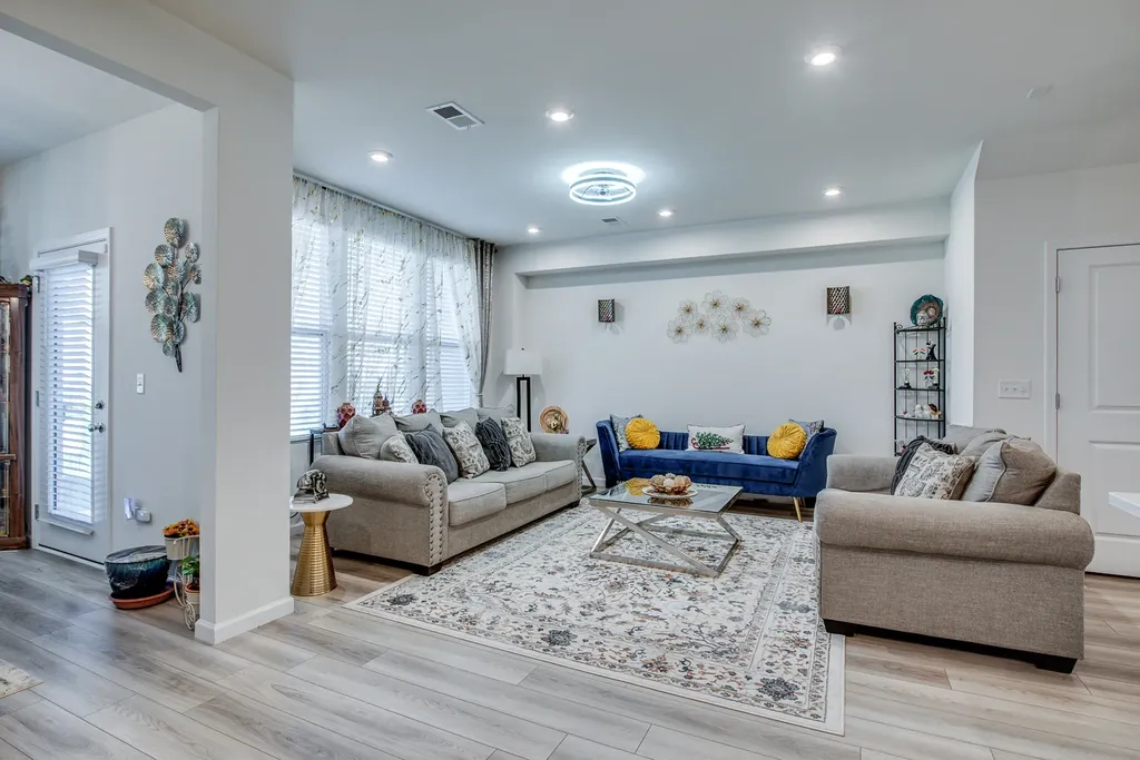 2310 Ryegrass Lane Bolingbrook IL 60490
