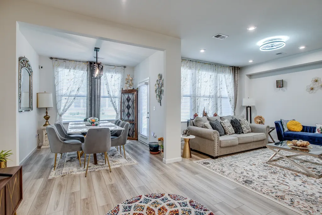 2310 Ryegrass Lane Bolingbrook IL 60490
