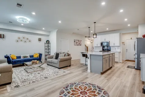 2310 Ryegrass Lane Bolingbrook IL 60490