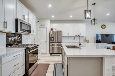 2310 Ryegrass Lane Bolingbrook IL 60490