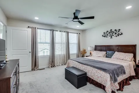 2310 Ryegrass Lane Bolingbrook IL 60490