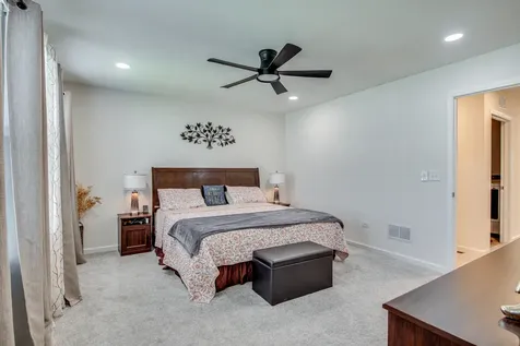 2310 Ryegrass Lane Bolingbrook IL 60490