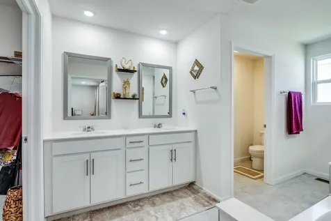 2310 Ryegrass Lane Bolingbrook IL 60490