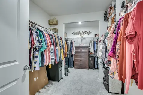 2310 Ryegrass Lane Bolingbrook IL 60490
