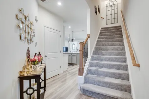 2310 Ryegrass Lane Bolingbrook IL 60490