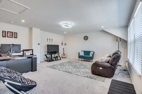 2310 Ryegrass Lane Bolingbrook IL 60490