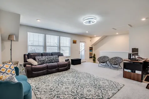 2310 Ryegrass Lane Bolingbrook IL 60490