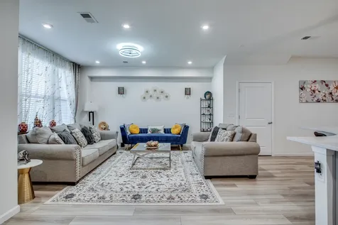 2310 Ryegrass Lane Bolingbrook IL 60490
