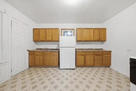 125 North 22nd Avenue Melrose Park IL 60160
