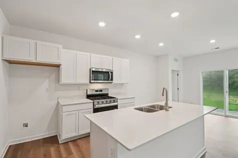 6507 Juniper Drive Wonder Lake IL 60097