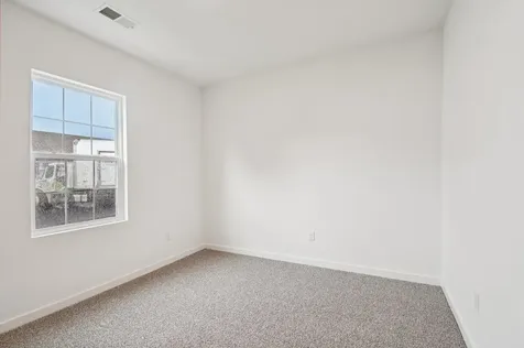 6507 Juniper Drive Wonder Lake IL 60097