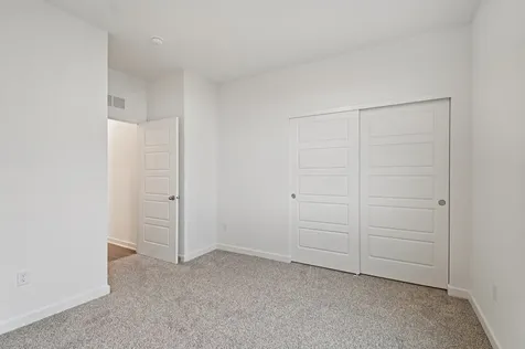6507 Juniper Drive Wonder Lake IL 60097