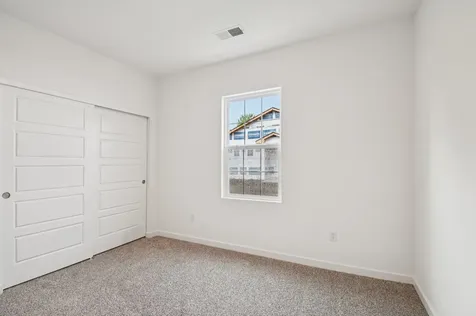6507 Juniper Drive Wonder Lake IL 60097