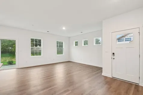 6507 Juniper Drive Wonder Lake IL 60097