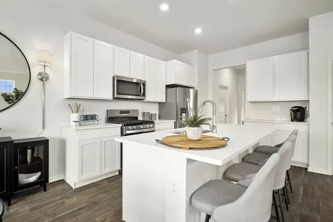 6507 Juniper Drive Wonder Lake IL 60097
