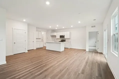 6507 Juniper Drive Wonder Lake IL 60097