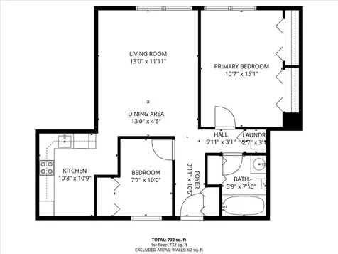 3033 North Sheridan Road Chicago IL 60657