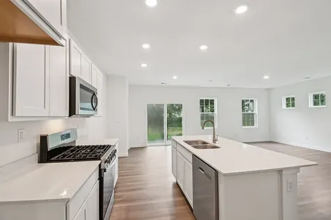 6433 Maple Glen Drive Wonder Lake IL 60097