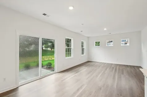 6433 Maple Glen Drive Wonder Lake IL 60097