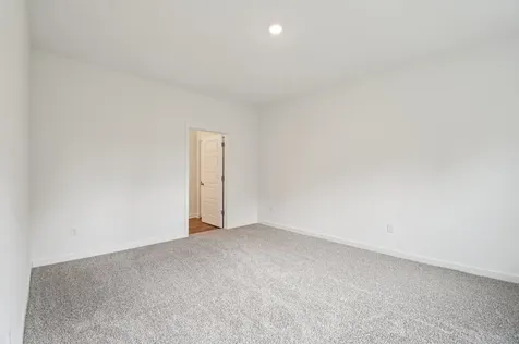 6433 Maple Glen Drive Wonder Lake IL 60097