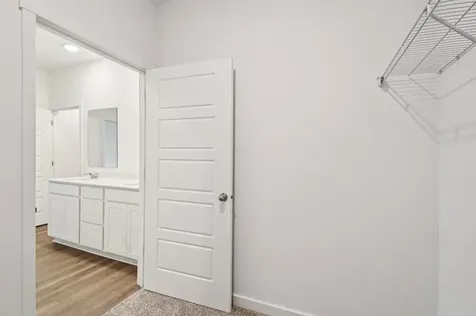 6433 Maple Glen Drive Wonder Lake IL 60097