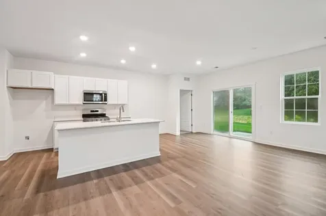 6433 Maple Glen Drive Wonder Lake IL 60097