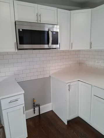 2105 South 7th Avenue Maywood IL 60153
