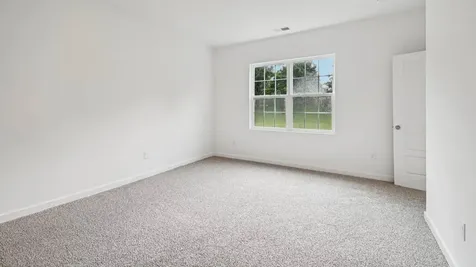 6443 Maple Glen Drive Wonder Lake IL 60097