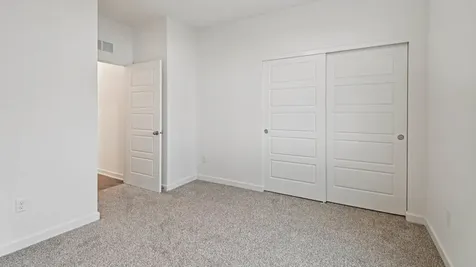 6443 Maple Glen Drive Wonder Lake IL 60097