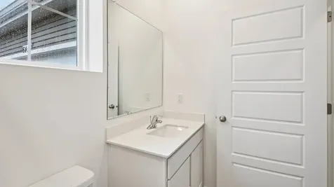 6443 Maple Glen Drive Wonder Lake IL 60097