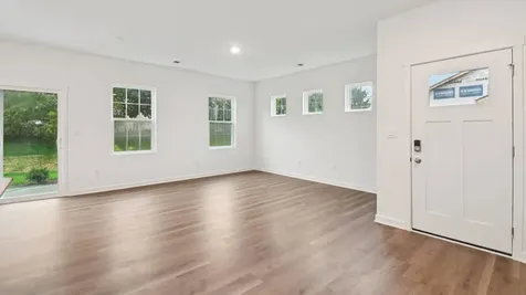 6443 Maple Glen Drive Wonder Lake IL 60097
