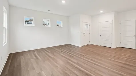 6443 Maple Glen Drive Wonder Lake IL 60097