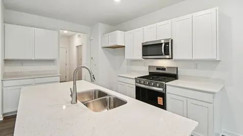 6443 Maple Glen Drive Wonder Lake IL 60097