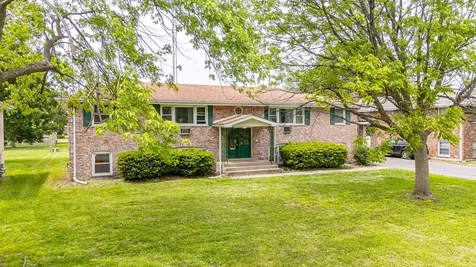 221 South Small Avenue Kankakee IL 60901
