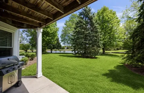 324 Satinwood Court N Buffalo Grove IL 60089