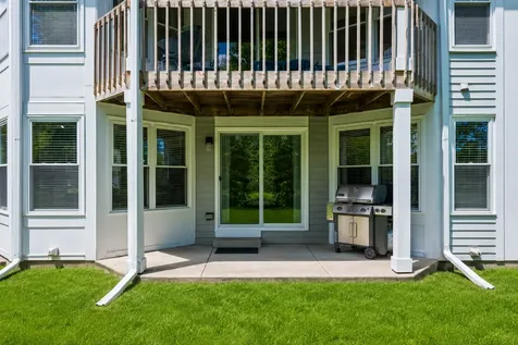324 Satinwood Court N Buffalo Grove IL 60089