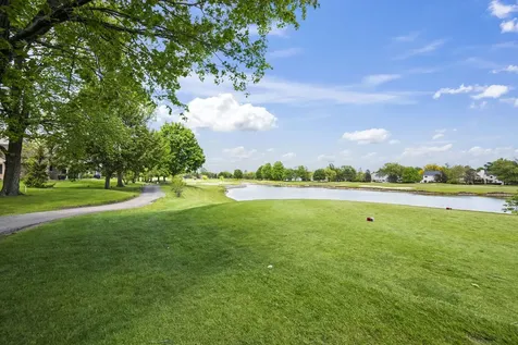 324 Satinwood Court N Buffalo Grove IL 60089