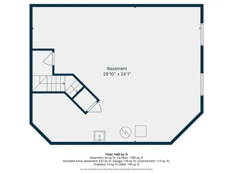 324 Satinwood Court N Buffalo Grove IL 60089