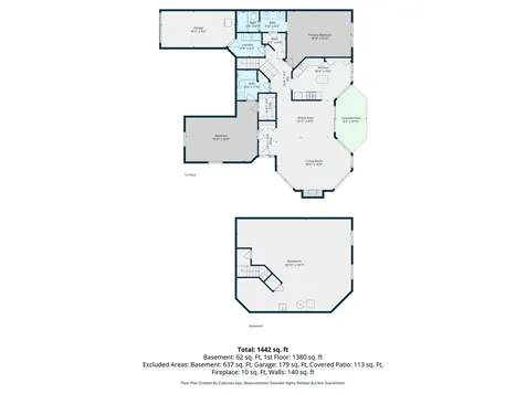 324 Satinwood Court N Buffalo Grove IL 60089
