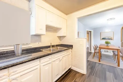 2633 Scott Street Franklin Park IL 60131