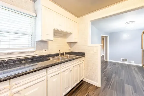 2633 Scott Street Franklin Park IL 60131